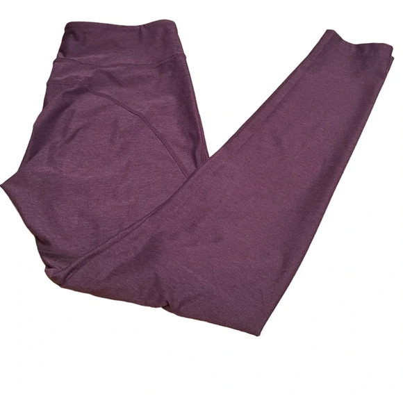 Outdoor Voices leggings, size Medium - Picture 1 of 6